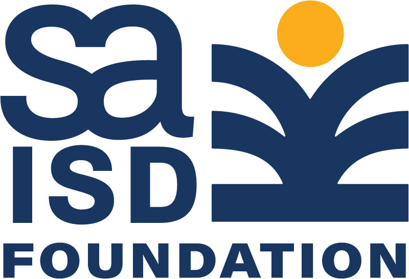 San Antonio ISD Foundation